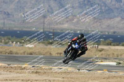 media/Oct-03-2025-CVMA Friday Practice (Fri) [[0c1e57b650]]/2-Racer 1/Session 3-Turns 16 and 17 Exit/